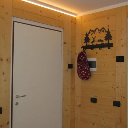 Family House *