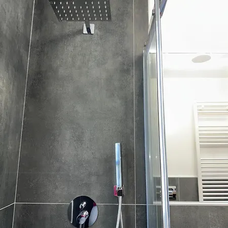 Family House * Formazza