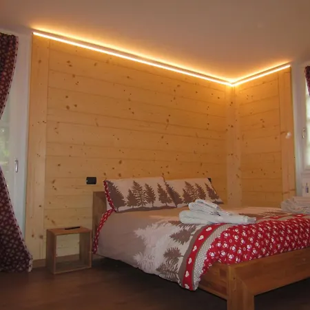 Family House *